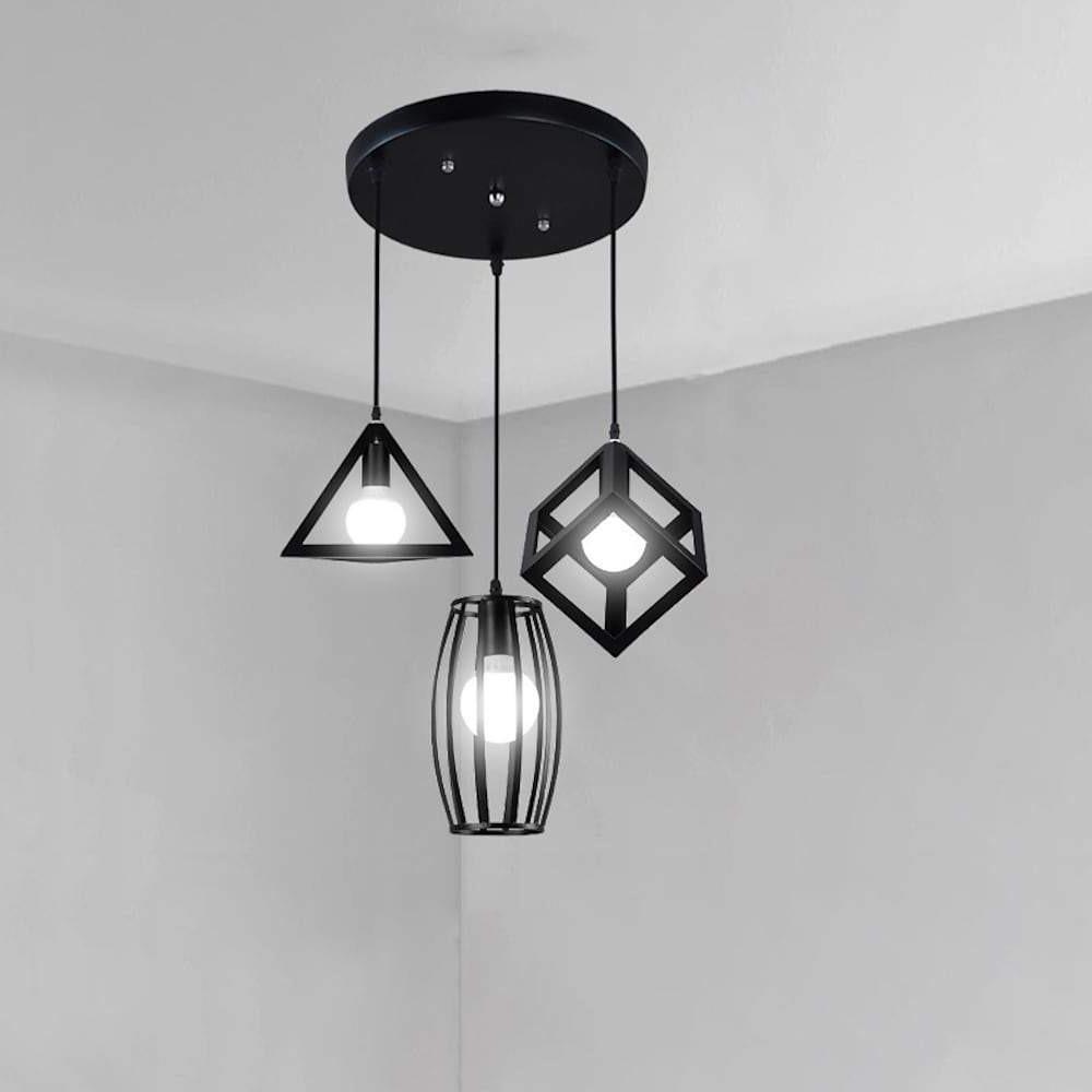 Lighting Ceiling Lights Pendant Lighting_4Yrmf