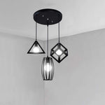 Lighting Ceiling Lights Pendant Lighting_4Yrmf