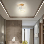 Lighting Ceiling Lights Chandeliers_4V0Hw