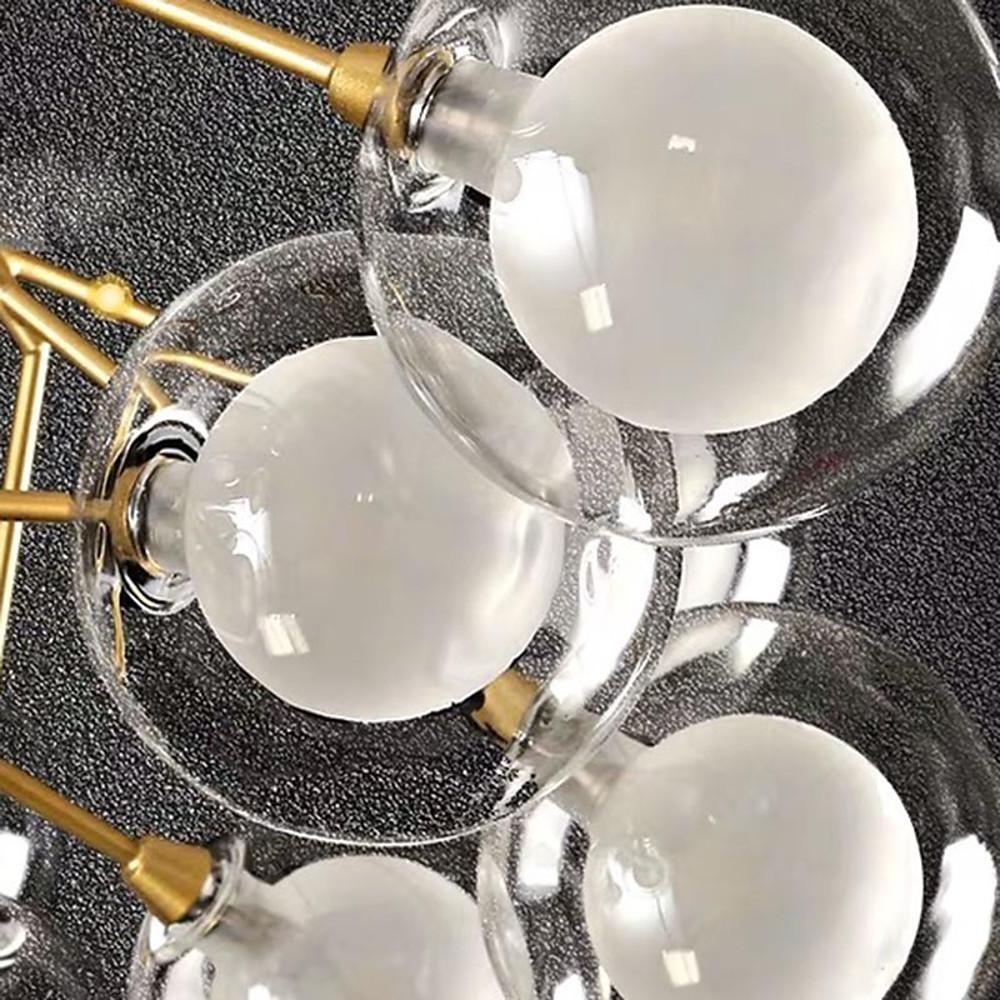 Lighting Ceiling Lights Chandeliers_4Mqe5