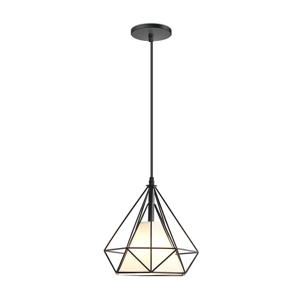 Lighting Ceiling Lights Pendant Lighting_4Csp8