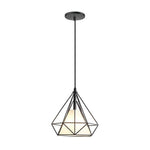 Lighting Ceiling Lights Pendant Lighting_4Csp8
