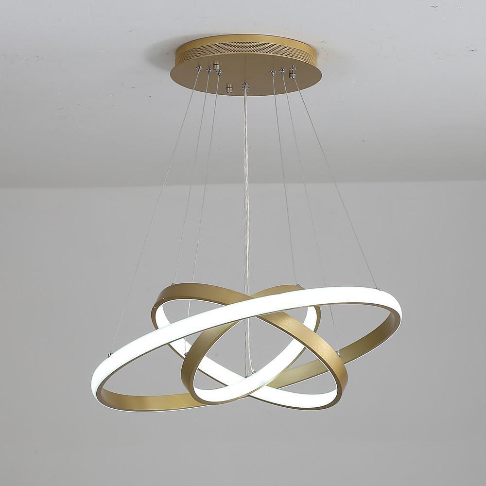 Lighting Ceiling Lights Pendant Lighting_4M5Ip