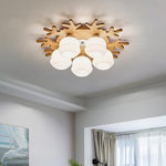 Lighting Ceiling Lights Chandeliers_4Xed5