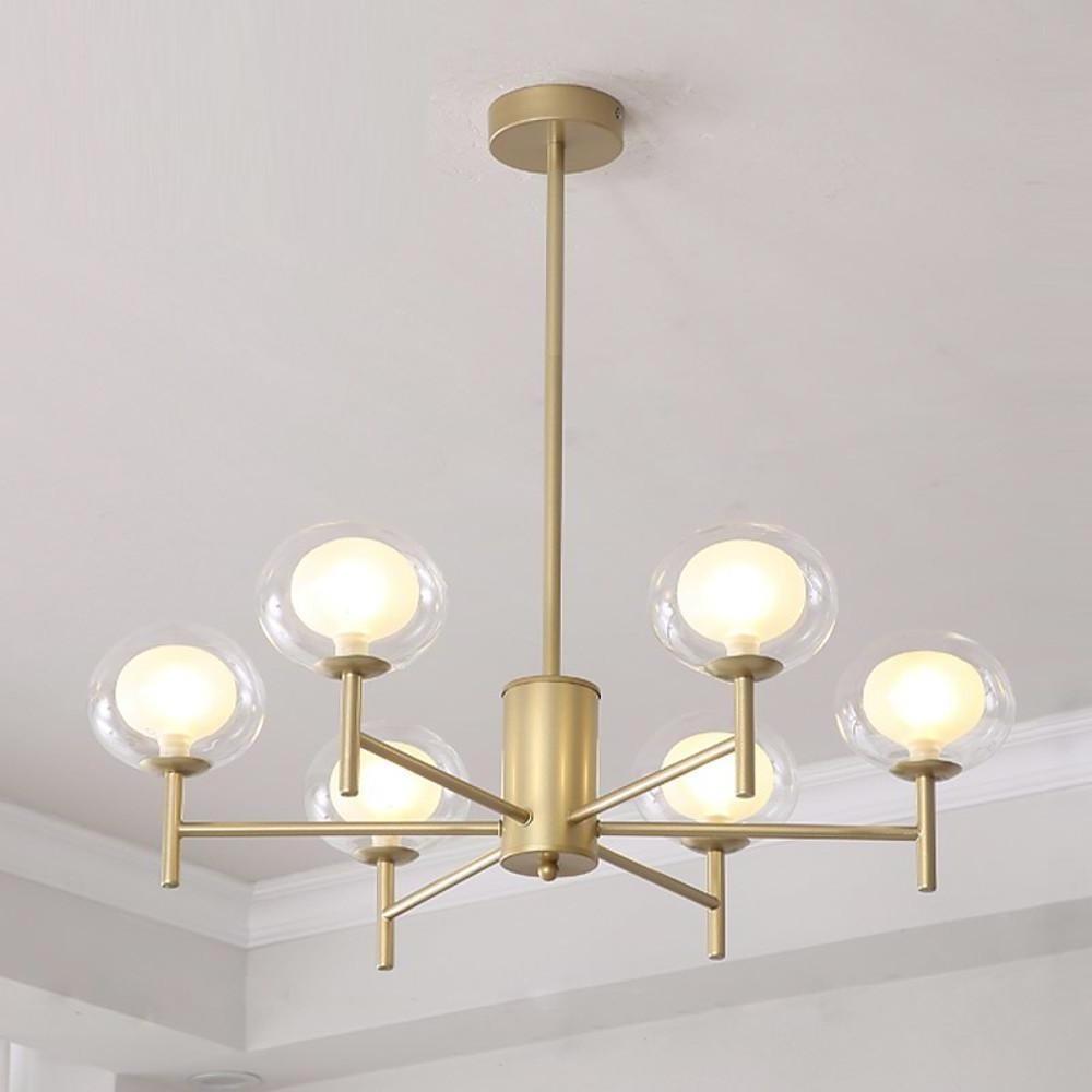 Lighting Ceiling Lights Chandeliers_4Pwuq