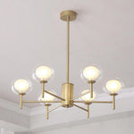 Lighting Ceiling Lights Chandeliers_4Pwuq