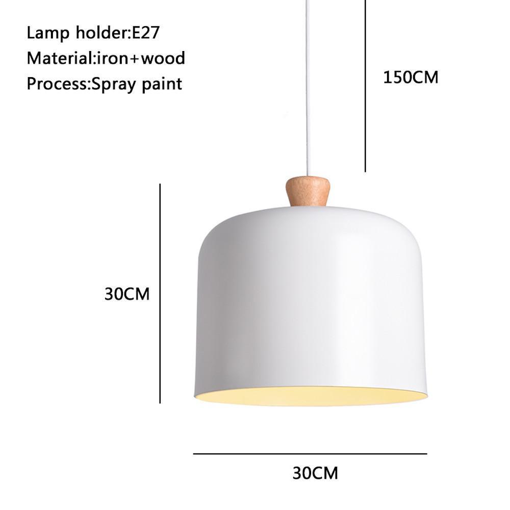 Lighting Ceiling Lights Pendant Lighting_4Fplh