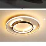 Lighting Ceiling Lights Flush Mount Lighting_4X951