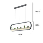 Lighting Ceiling Lights Pendant Lighting_4Qyd3