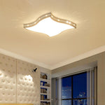 Lighting Ceiling Lights Flush Mount Lighting_4Ql66
