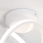 Lighting Ceiling Lights Flush Mount Lighting_4Kp4E
