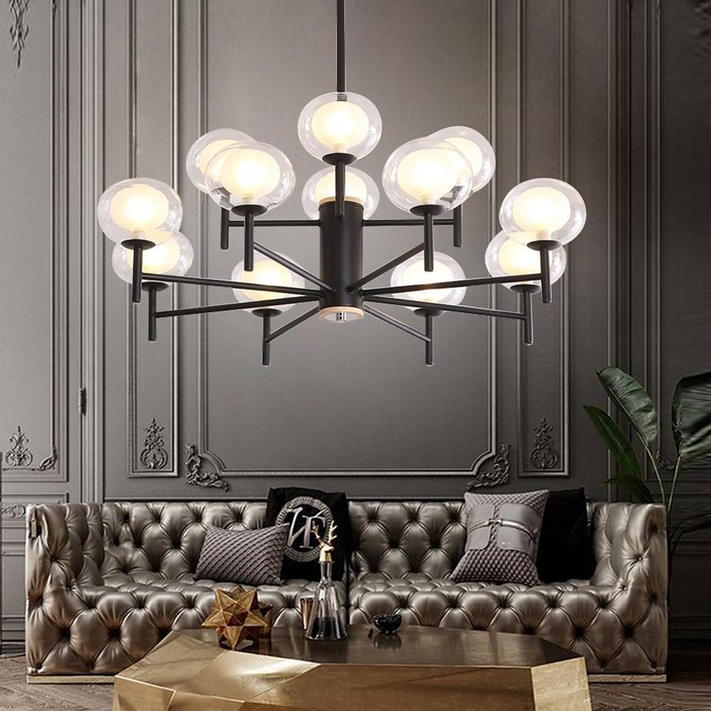 Lighting Ceiling Lights Chandeliers_4Pxtb