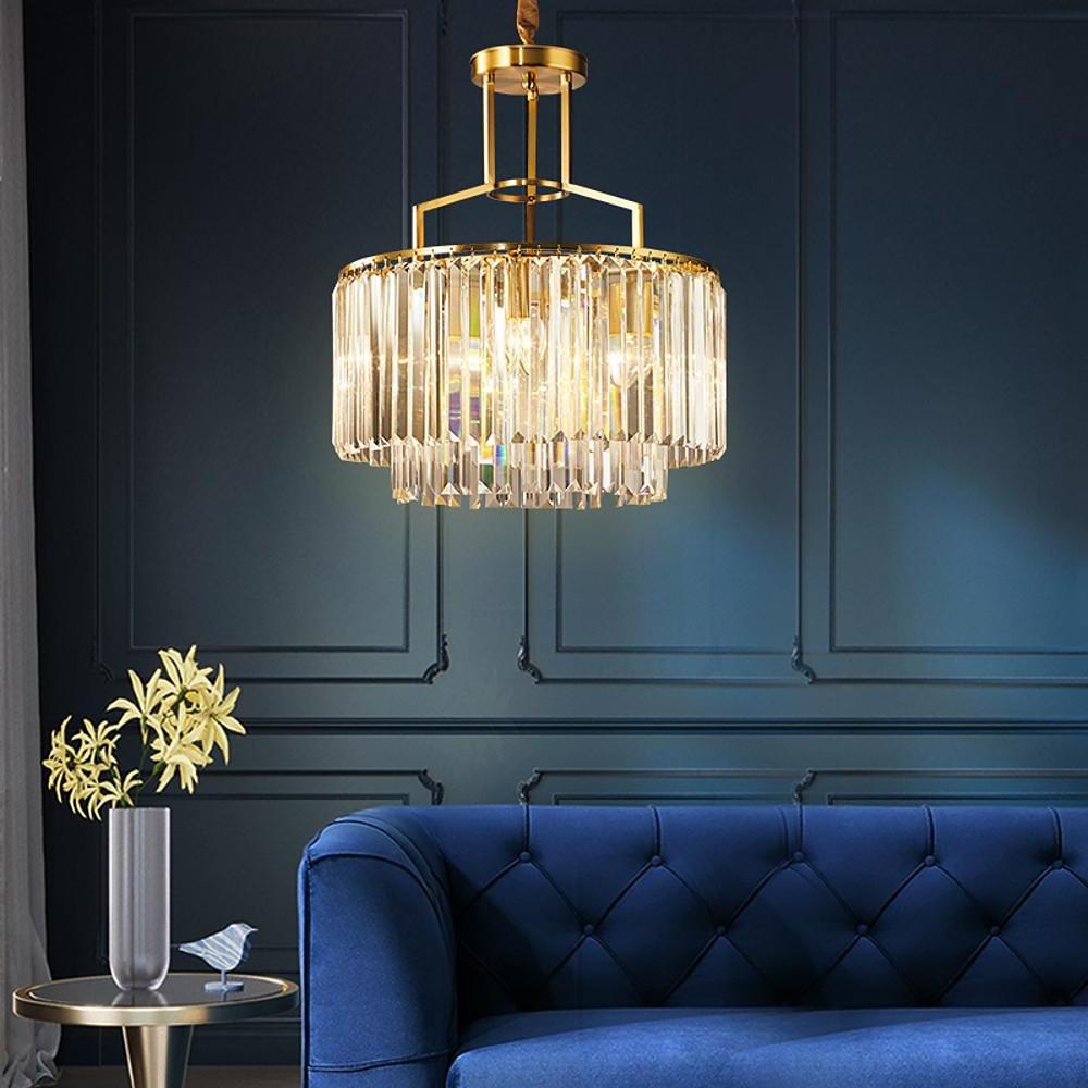 Lighting Ceiling Lights Chandeliers_55Rjg