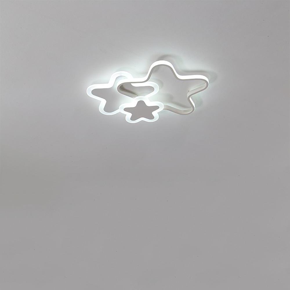 Lighting Ceiling Lights Flush Mount Lighting_4Hk7K