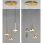 Lighting Ceiling Lights Pendant Lighting_55Lju