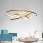 Lighting Ceiling Lights Chandeliers_52Tbe