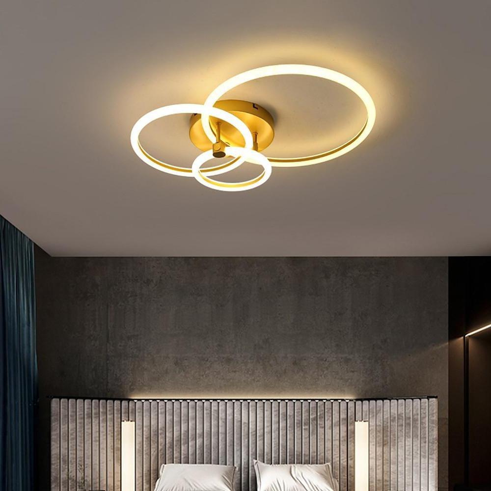 Lighting Ceiling Lights Pendant Lighting_4Ygil