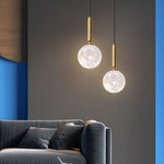 Lighting Ceiling Lights Pendant Lighting_54Mb7