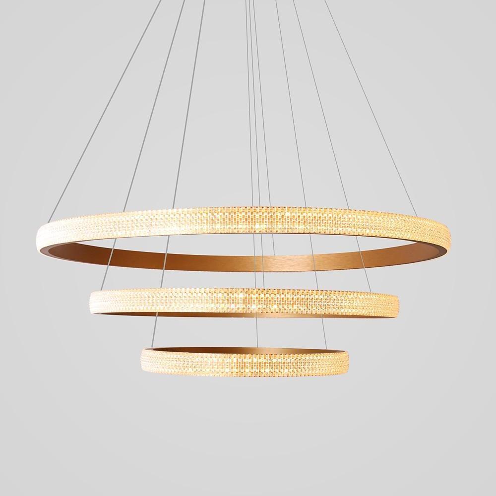 Lighting Ceiling Lights Pendant Lighting_4G79P