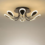 Lighting Ceiling Lights Flush Mount Lighting_4Ep5B