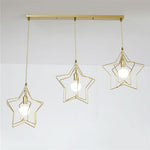 Lighting Ceiling Lights Pendant Lighting_4Xasy