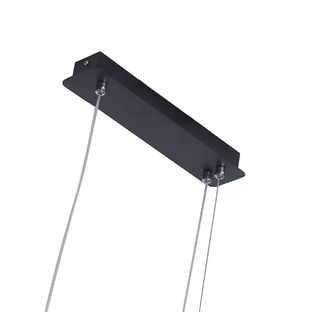 Lighting Ceiling Lights Pendant Lighting_4Msi7
