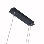 Lighting Ceiling Lights Pendant Lighting_4Msi7