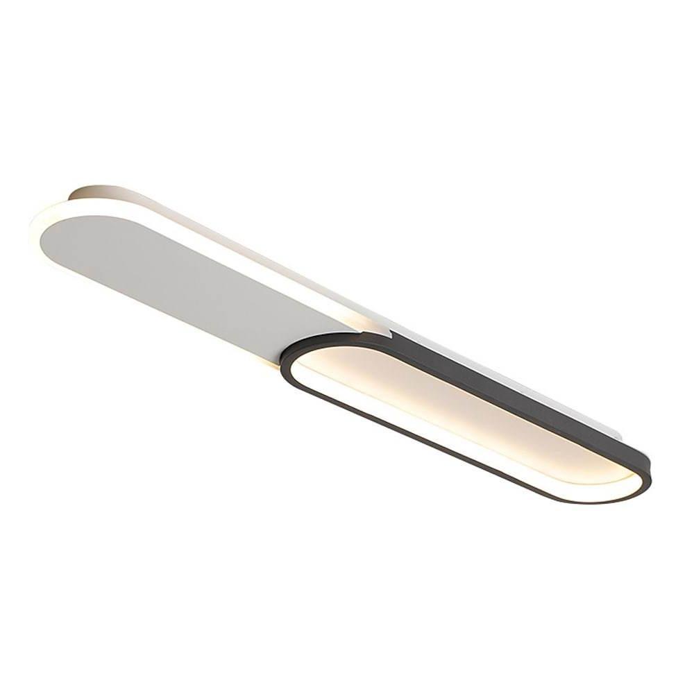 Lighting Ceiling Lights Flush Mount Lighting_4Wryy