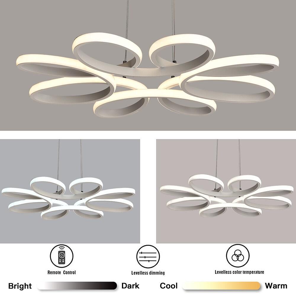 Lighting Ceiling Lights Pendant Lighting_3K5Os