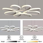 Lighting Ceiling Lights Pendant Lighting_3K5Os