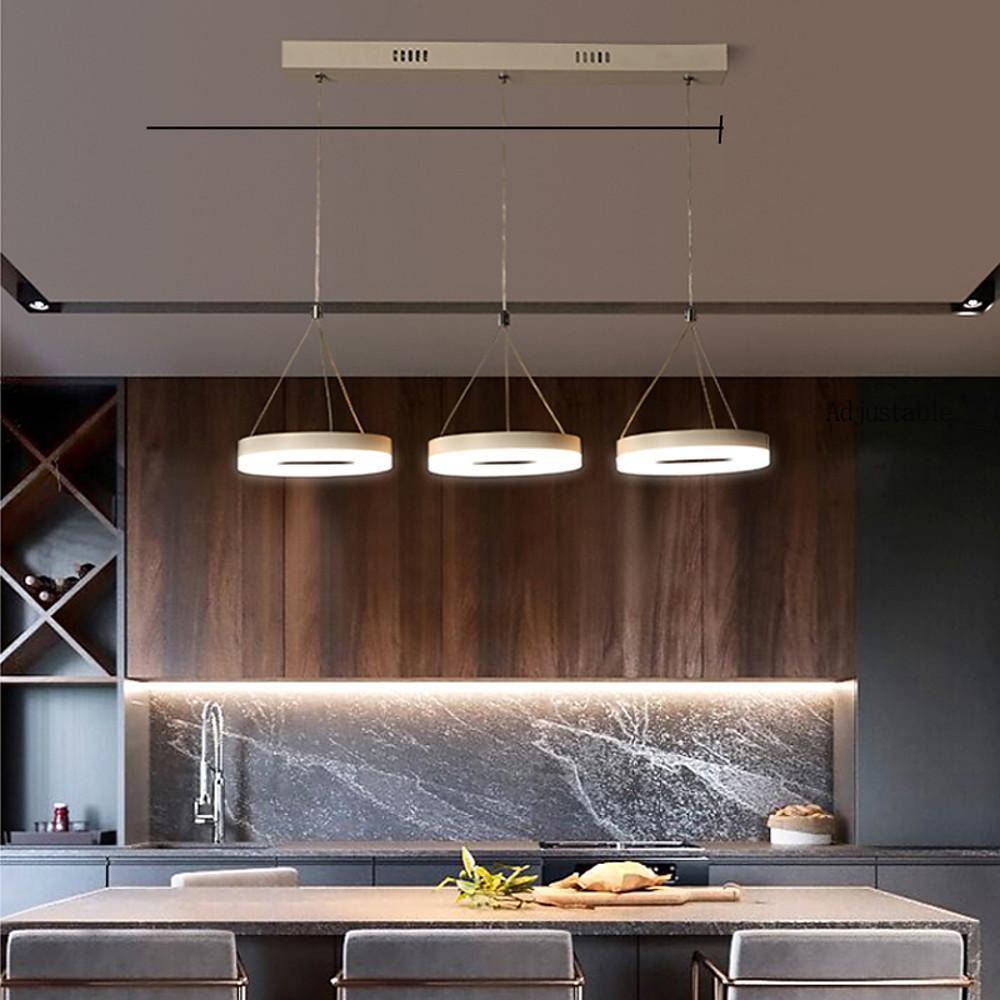 Lighting Ceiling Lights Pendant Lighting_4Bq0I