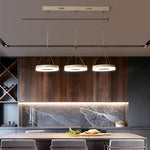 Lighting Ceiling Lights Pendant Lighting_4Bq0I