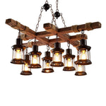 Lighting Ceiling Lights Pendant Lighting_552H3