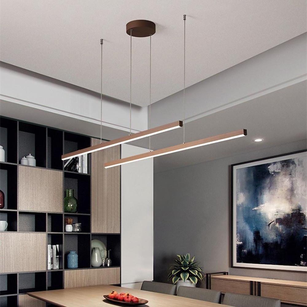 Lighting Ceiling Lights Pendant Lighting_55Lcf