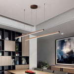 Lighting Ceiling Lights Pendant Lighting_55Lcf