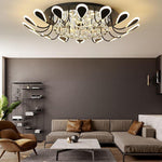 Lighting Ceiling Lights Chandeliers_4Ep5E