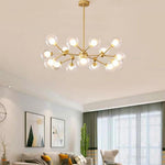Lighting Ceiling Lights Chandeliers_4Ybhl