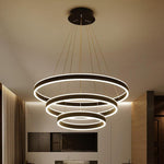 Lighting Ceiling Lights Chandeliers_4Wf8Q