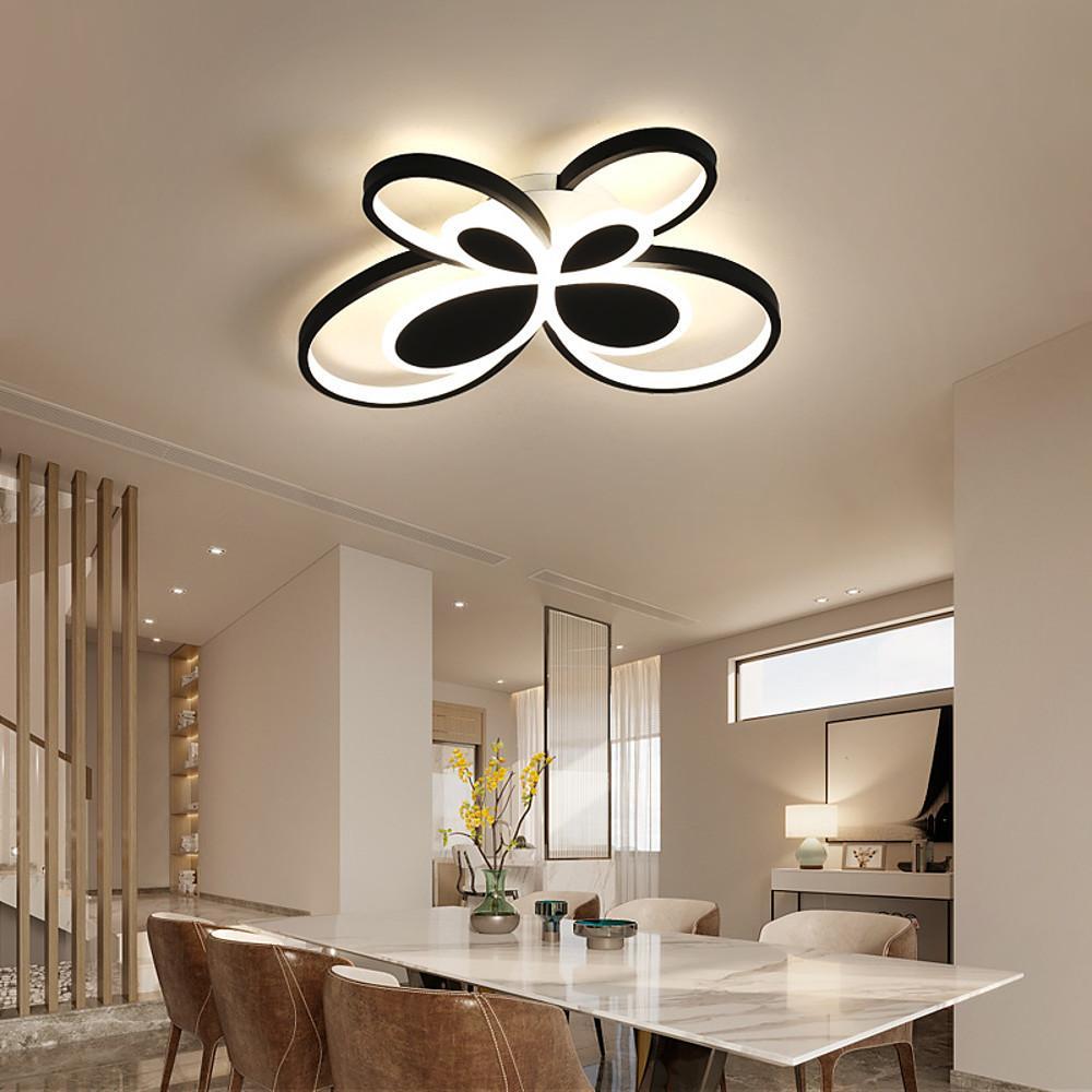 Lighting Ceiling Lights Pendant Lighting_4Zyte