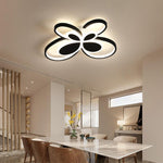 Lighting Ceiling Lights Pendant Lighting_4Zyte