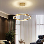Lighting Ceiling Lights Chandeliers_4Q6Y7