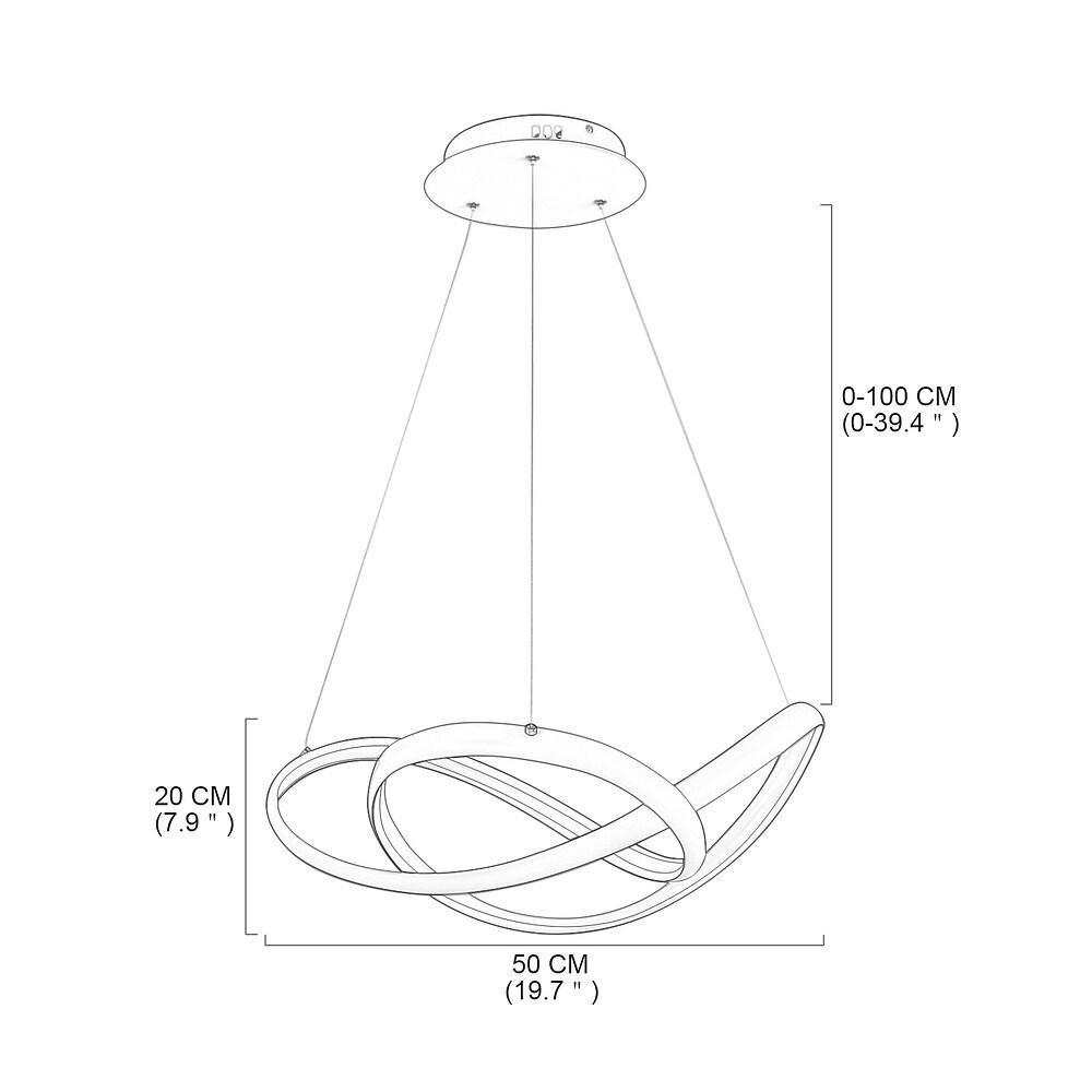 Lighting Ceiling Lights Pendant Lighting_4I9Tn