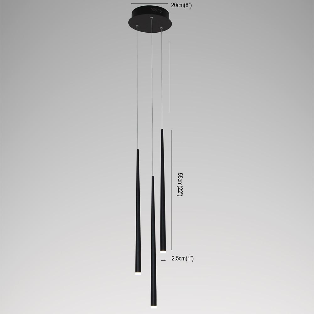 Lighting Ceiling Lights Pendant Lighting_4F4Vy