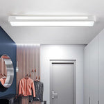 Lighting Ceiling Lights Flush Mount Lighting_4R2Wy
