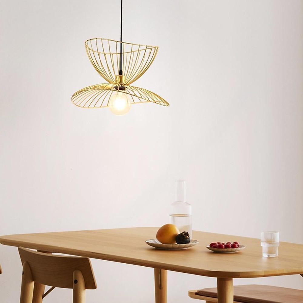 Lighting Ceiling Lights Pendant Lighting_54V96