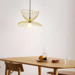 Lighting Ceiling Lights Pendant Lighting_54V96