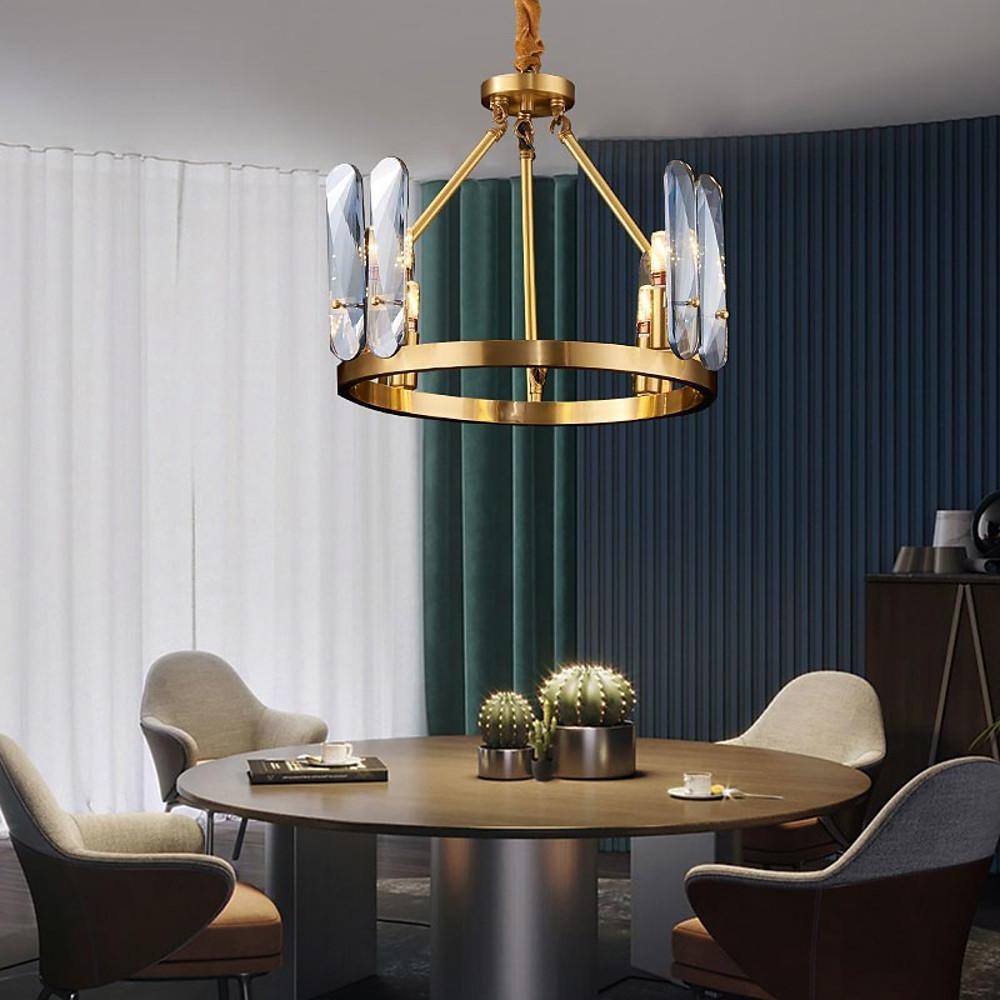 Lighting Ceiling Lights Pendant Lighting_55Umt