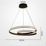 Lighting Ceiling Lights Pendant Lighting_53X6P