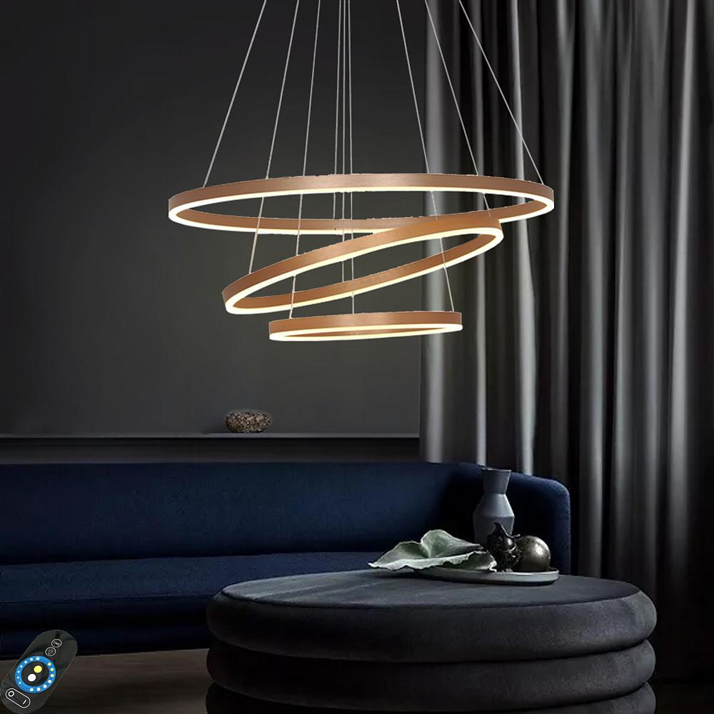 Lighting Ceiling Lights Pendant Lighting_3Ybf4
