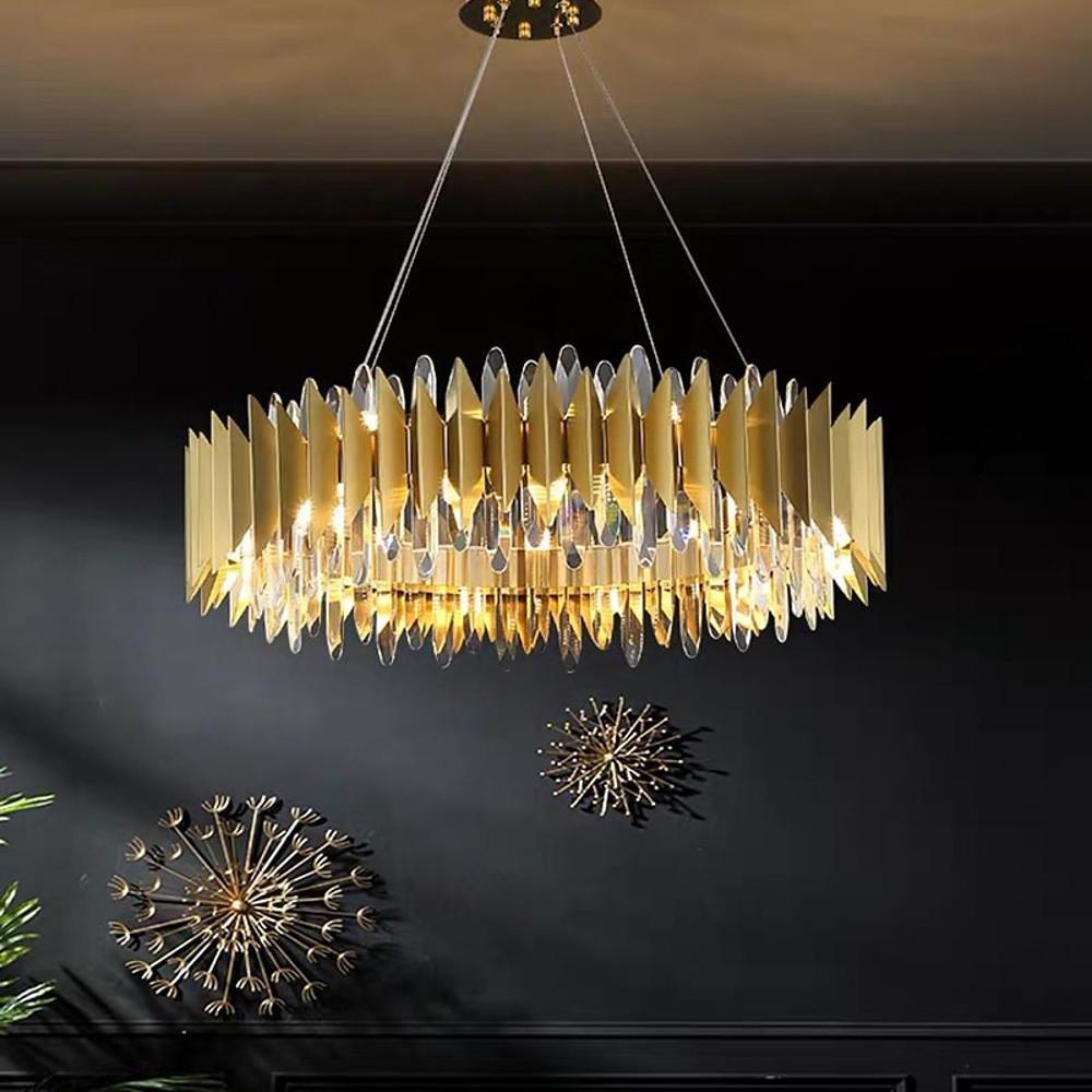 Lighting Ceiling Lights Chandeliers_4Wfdz